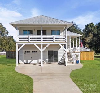 130 Mainview Dr, Mooresville, NC, 28117