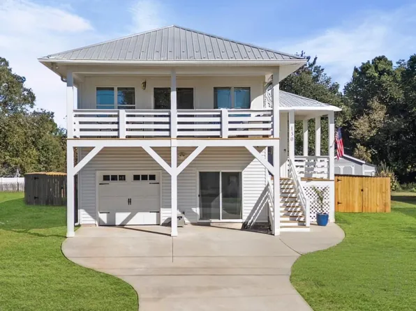 130 Mainview Dr, Mooresville, NC 28117