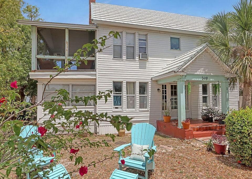 1st image of 508 Ocean Ave