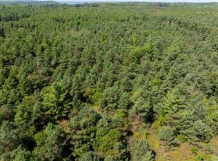 Lots Scandia Rd, Sister Bay, WI 54234