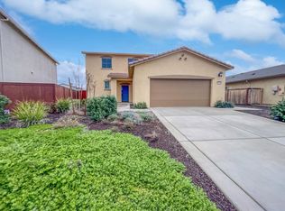 7112 Driftway Loop, Roseville, CA