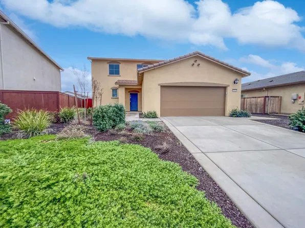 7112 Driftway Loop, Roseville, CA 95747