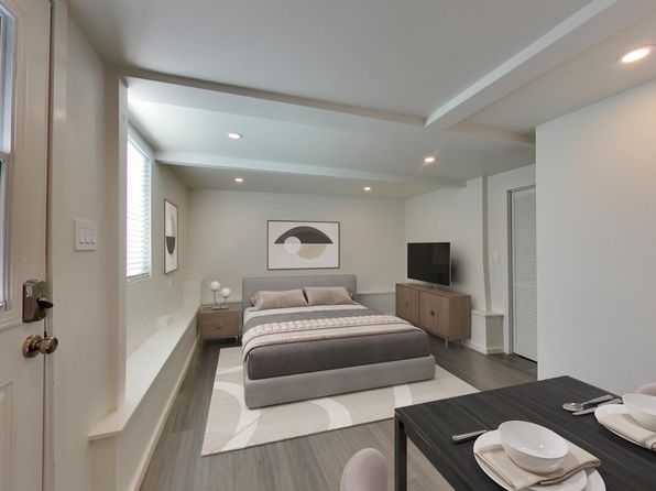 760 Panoramic Hwy #B