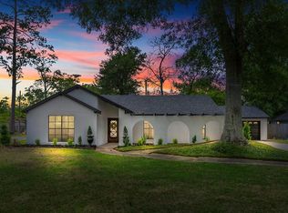 1570 N Chateau Cir, Lake charles, LA 70605