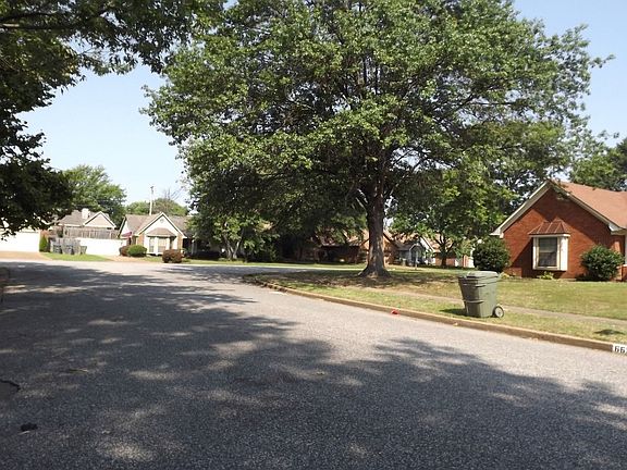 5th image of 6637 Quail Covey Dr
