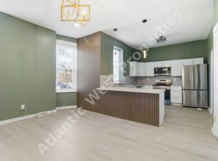 1512 Blair Ave APT A, Cincinnati, OH 45207