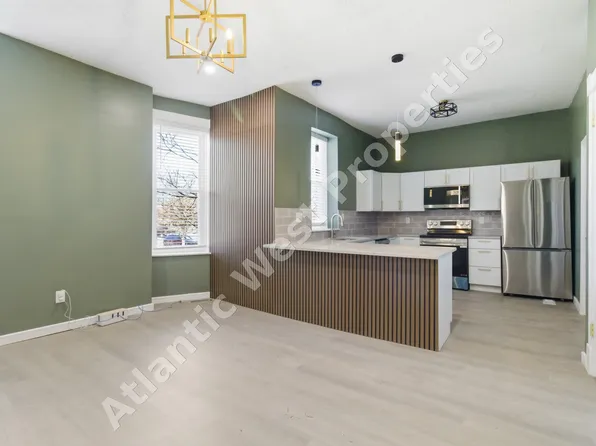 1512 Blair Ave, Cincinnati, OH