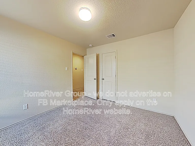 2034 Louetta Reserve Way — Photo 13