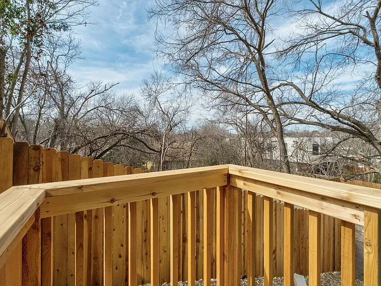 1736 Bunche Rd #B5 — Photo 36