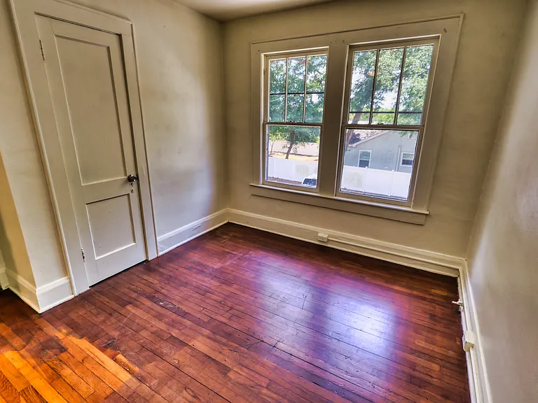 4015 N Seminole Ave #5 — Photo 32