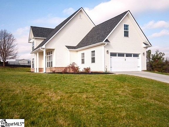 4th image of 417 Silver Thorne Dr