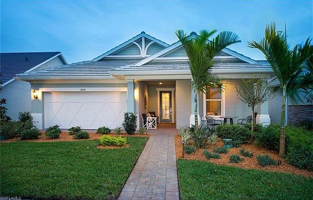 1st image of 10521 Tidewater Key Blvd