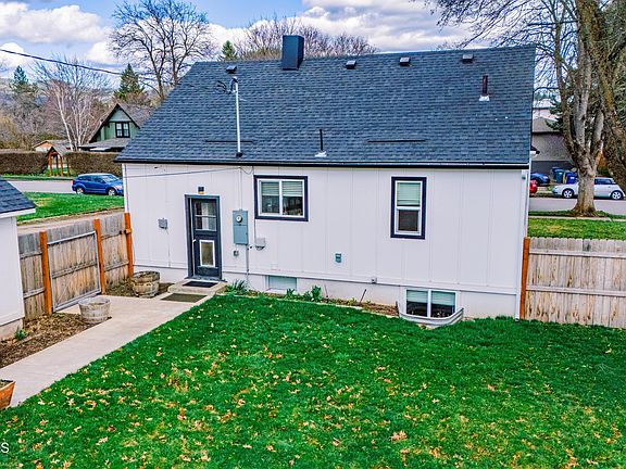5th image of 1613 N 7th St