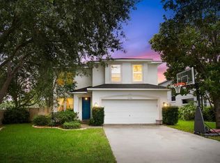 3054 Savannah Oaks Cir, Tarpon Springs, FL 34688