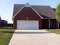 1st image of 382 Chase Cir