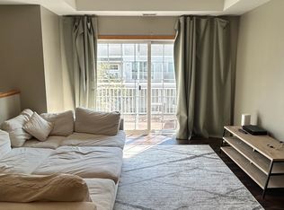 7615 Garfield Ave S #2, Richfield, MN 55423