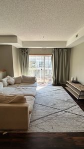 7615 Garfield Ave S #2, Richfield, MN, 55423