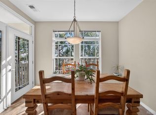 3458 Molly Lane, Broomfield, CO 80023