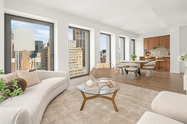 Sold by Modlin Group | media 2