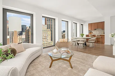 Sold by Modlin Group