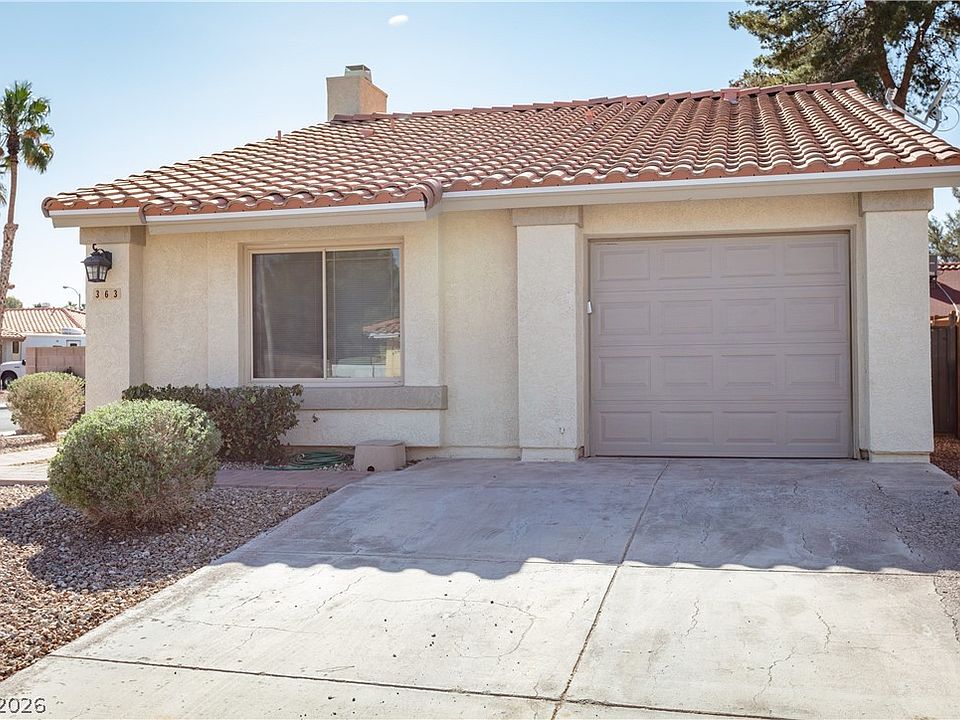 1st image of 363 Tierra St