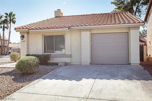 363 Tierra St Photo 1
