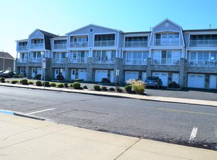 612 Front St, Union Beach, NJ 07735