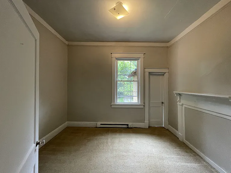 3723 S Amherst Hwy #A — Photo 12