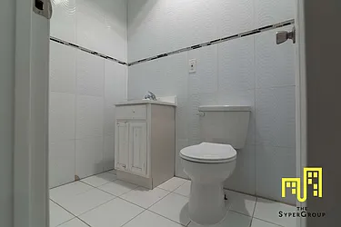 Rented by The Syper Group