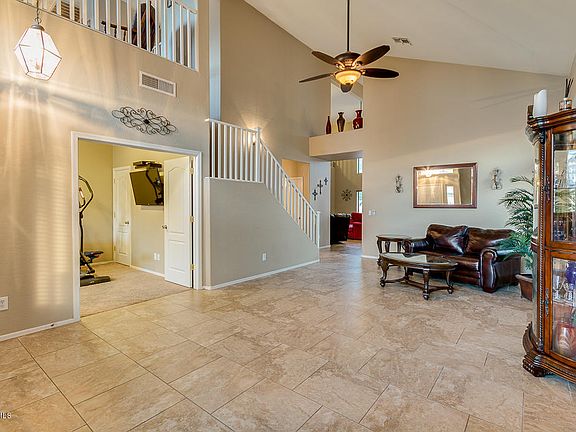 4th image of 4599 E Barbarita Ct