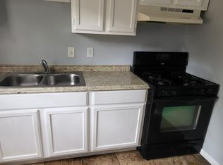 3921 Colony Sq APT A, Greensboro, NC 27407
