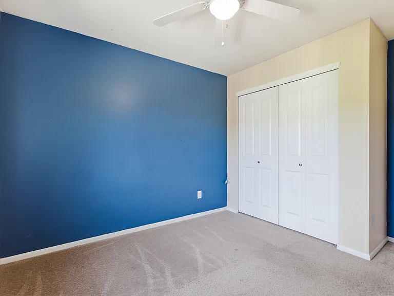 3091 Eagle Loop NE — Photo 29
