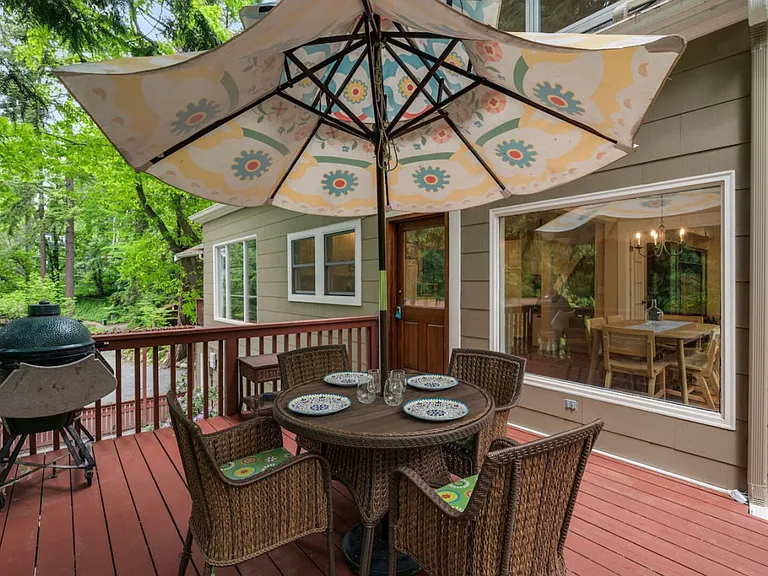 SW 149th Pl — Photo 38