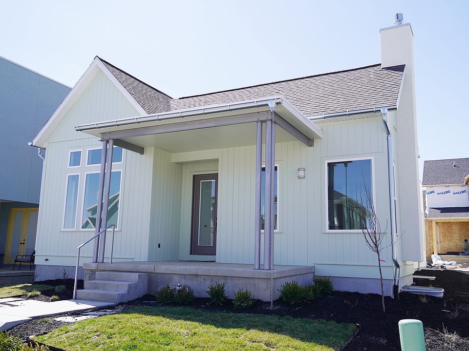 1st image of 6823 W Meadow Grass Dr