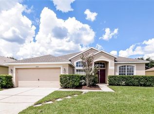 27217 Hollybrook Trl, Zephyrhills, FL 33544
