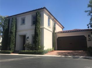 80 Marblehead, Irvine, CA 92620