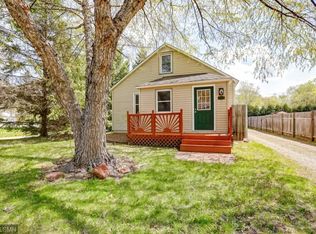 2034 English St, Saint Paul, MN 55109