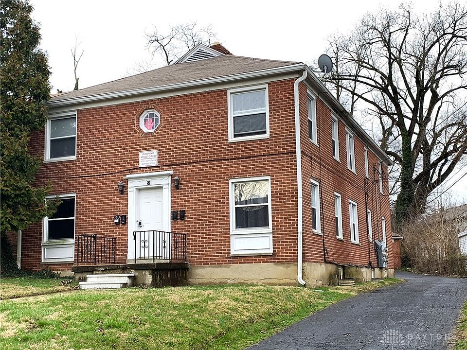 1st image of 55 Woodcrest Ave