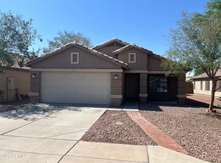 6421 W CHICKASAW Street, Phoenix, AZ 85043