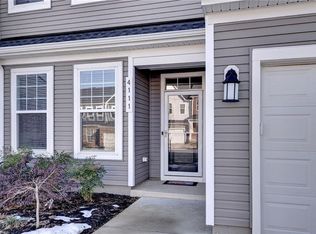 4111 Lord Dunmore Dr, Williamsburg, VA