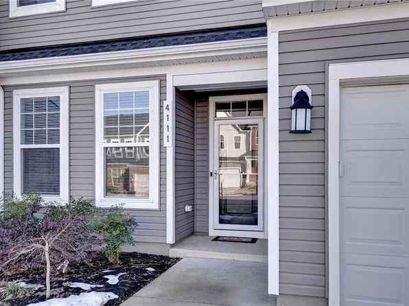 4111 Lord Dunmore Dr, Williamsburg, VA 23188