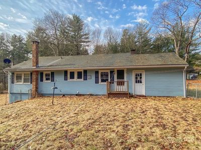 78 Franklin St, Douglas, MA, 01516