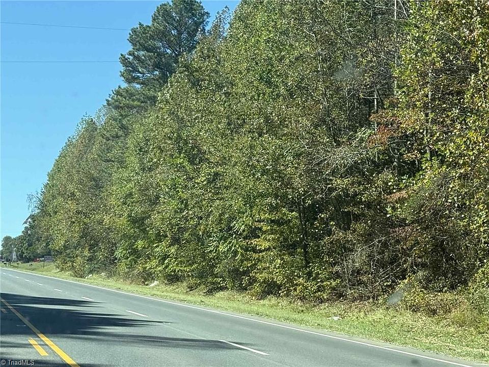 2nd image of 5713 Us Highway 64 E