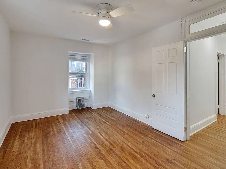 4809 Beaumont Ave — Photo 12