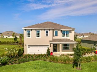 2790 Sunkissed Dr, Saint Cloud, FL 34771