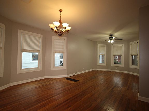 5th image of 4131 N Albany Ave