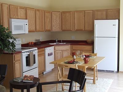 2nd image of 154 Cannonwood Dr