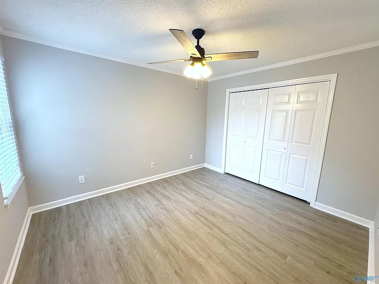 258 Waters Edge Ln #258 — Photo 13