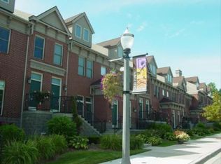 1339 Turner St, Lansing, MI 48906