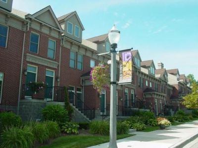 1339 Turner St, Lansing, MI, 48906